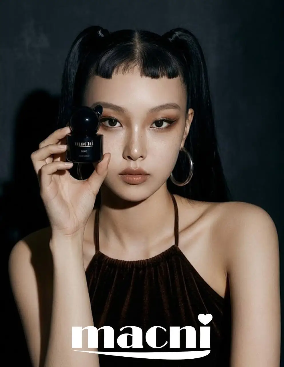 [NEW] 마크니 오 드 퍼퓸 30ml 4종 상세페이지 3